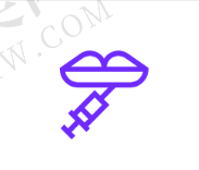 杭州想做大腿吸脂去哪里——浙江省人民医院整形外科