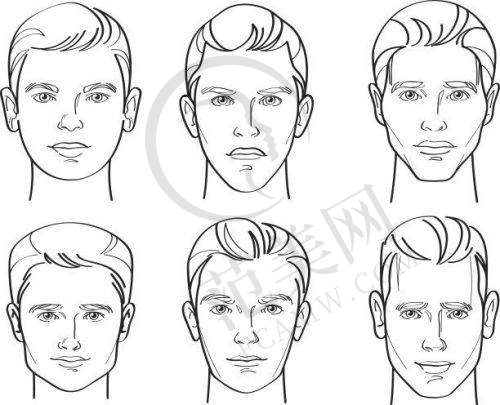 上海江城医院皮肤科患者评价