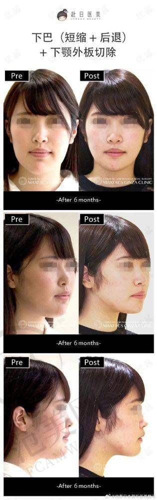 上海江城医院皮肤科未来发展