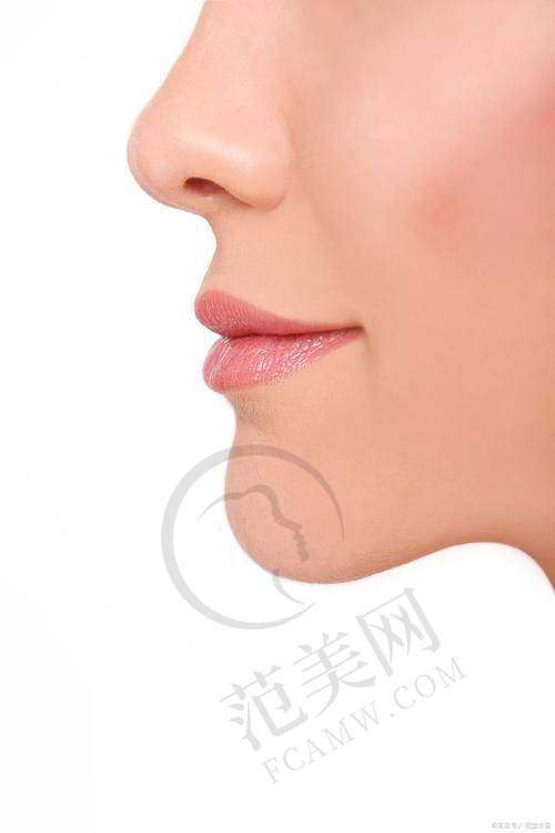 上海江城医院皮肤科接诊病种及价格