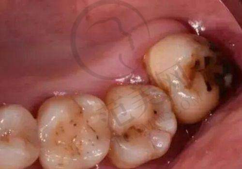 上海维乐口腔医院环境及设备