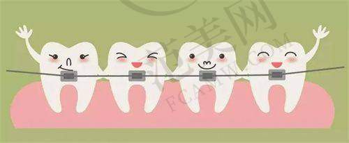 杭州美奥口腔(西湖店)正规吗