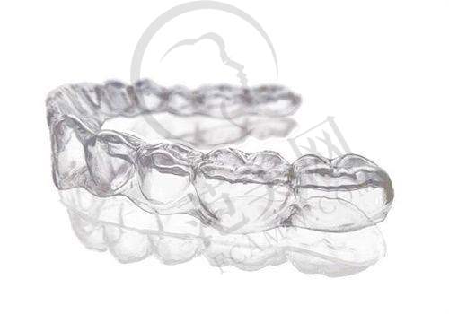 南通美奥口腔门诊部更擅长什么