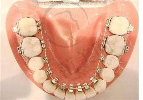 杭州美奥口腔(西湖店)医生情况