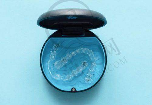 上海维乐口腔医院地址及分布