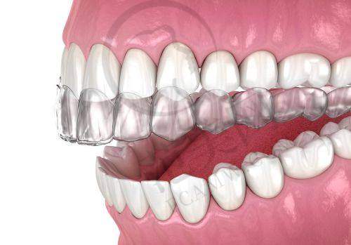 南通美奥口腔门诊部资质