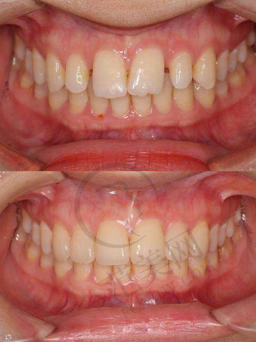 济南凯旋美奥口腔门诊部基本情况