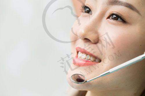 济南凯旋美奥口腔门诊部更擅长什么