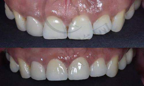 济南凯旋美奥口腔门诊部地址在哪里