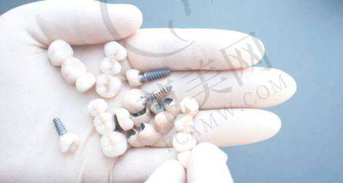 南通美奥口腔门诊部怎么样