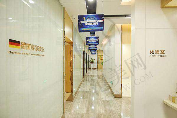 杭州美奥口腔(干江区分院)抖音团购活动有哪些,价格表