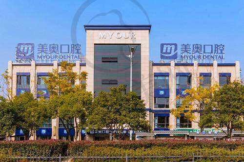 三、游祥磊医生做完手术的感觉