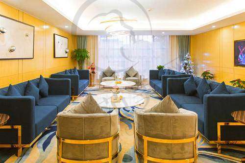 六、游祥磊怎么挂号预约