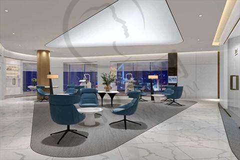 二、游祥磊医生手术费用