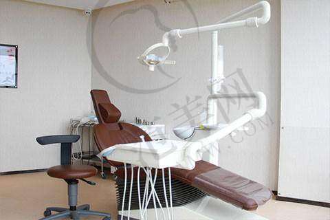 四、游祥磊医生真实评价