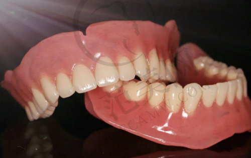 广州暨南雅皓口腔医院收费价格表医院医生项目介绍