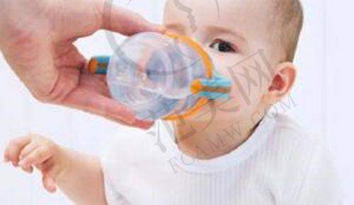 广州暨南雅皓口腔医院收费价格表详情