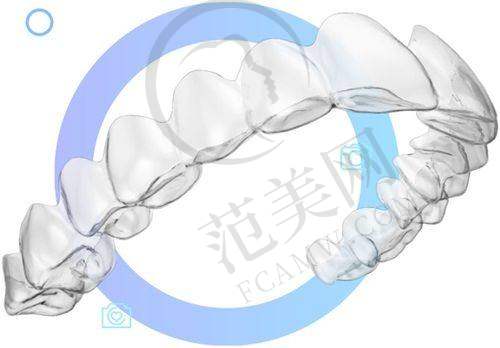 广州暨南雅皓口腔医院收费价格表与市场对比