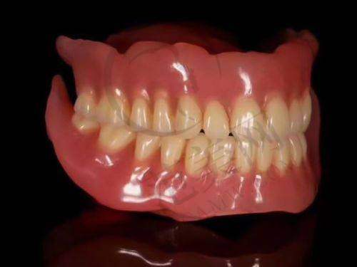 咸阳牙科医院排名前三名单——齿科连锁,技术不错的老牌之选