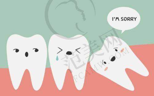 咸阳牙科医院排名前三名单——咸阳海涛口腔医院,连锁品牌的实力之选