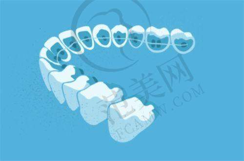 高俊元医生真实评价如何