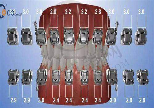 高俊元医生做完手术患者感受
