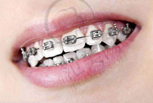 三家医院对比:各有特色满足不同需求