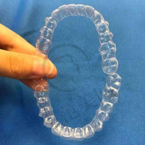 牙博士口腔收费价目表2025一览之价格表优势总结