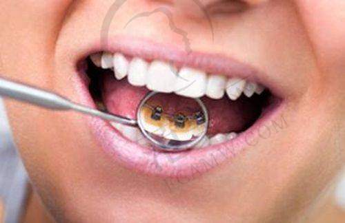 重庆德亚口腔门诊部:效率高治疗与良好体验的典范