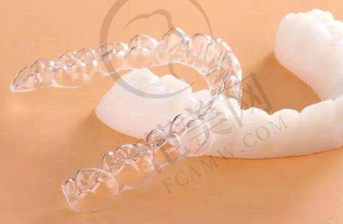 四川牙米口腔连锁:数字化种牙的佼佼者之选