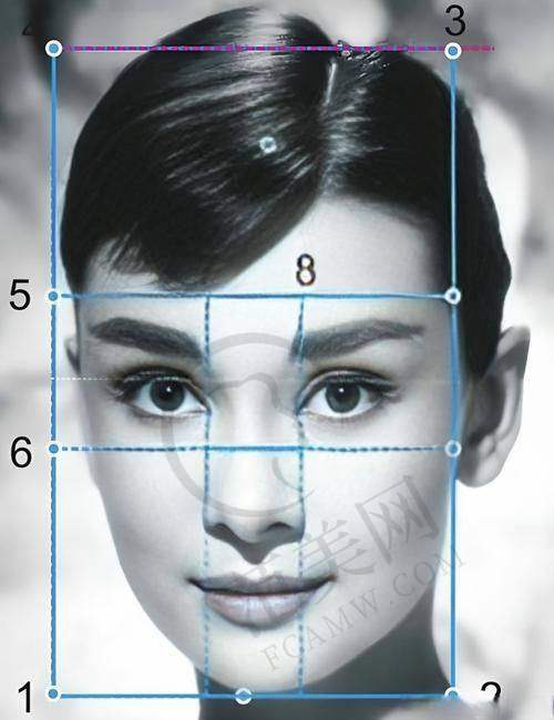 海口鹏爱整形医生团队