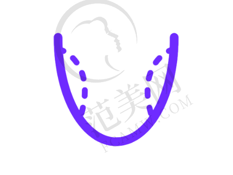 牙博士口腔收费价目表2025一览之医院医生项目介绍